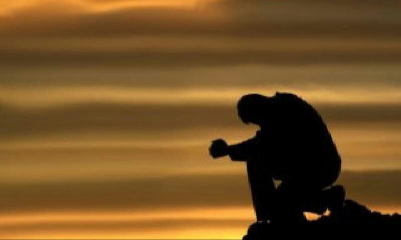 Ложный друг